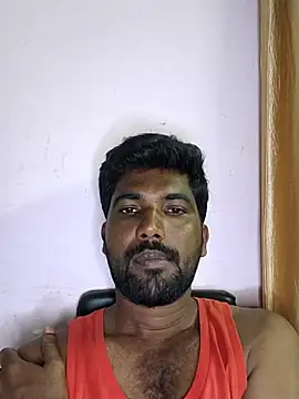 Snapshot of wild_sixer chatting on 03.01.26 wild sixer online show from 03.01.26