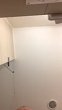 Snapshot of NaTolleWurst chatting on 10.29.25 NaTolleWurst online show from 10.29.25