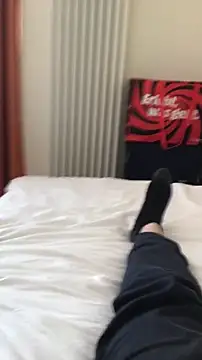 Snapshot of NaTolleWurst chatting on 11.27.25 NaTolleWurst online show from 11.27.25