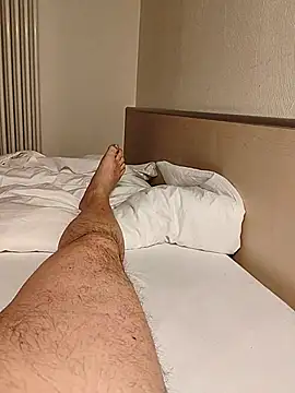 Snapshot of NaTolleWurst chatting on 12.01.25 NaTolleWurst online show from 12.01.25