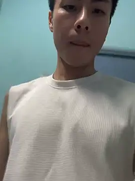 Jacky-728 online show from 06.23.26