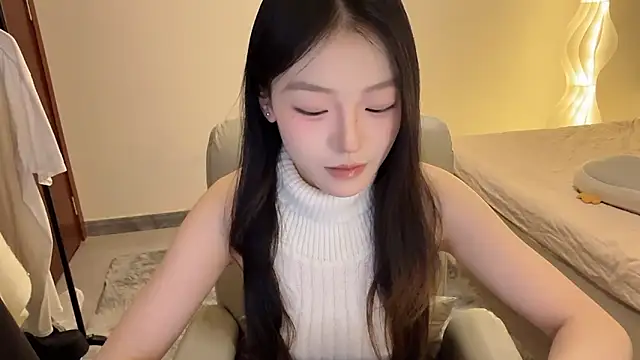 Robin-o3 online show from 04.12.26