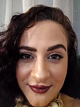 Snapshot of ShineBright88 chatting on 11.13.25 ShineBright88 online show from 11.13.25