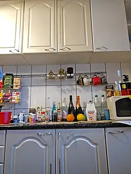 Snapshot of ShineBright88 chatting on 11.20.25 ShineBright88 online show from 11.20.25