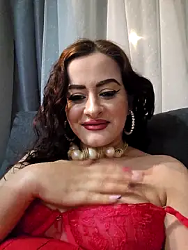 Snapshot of ShineBright88 chatting on 11.29.25 ShineBright88 online show from 11.29.25