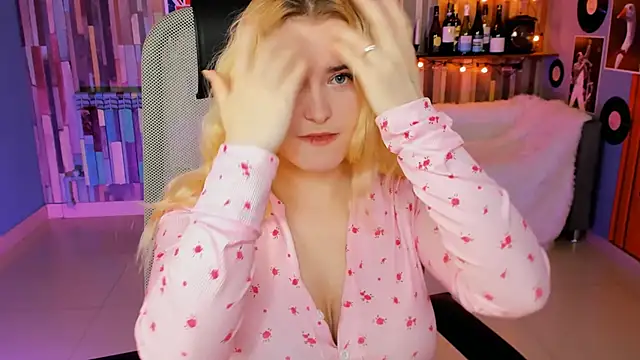 Stef Nicks online show from 01.13.26