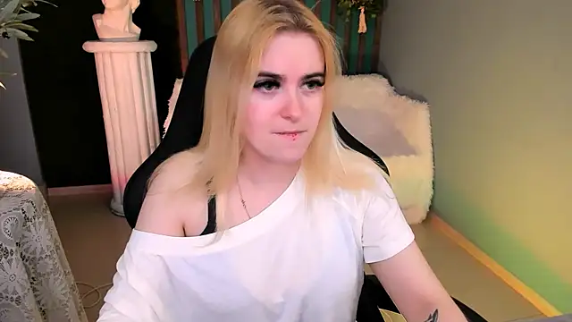 Stef Nicks online show from 04.06.26