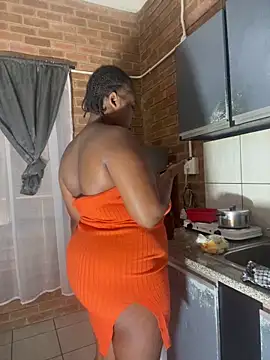 SEXYBOOBS21D online show from 10.05.25