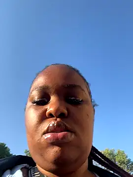 SEXYBOOBS21D online show from 10.09.25