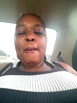 SEXYBOOBS21D online show from 10.30.25