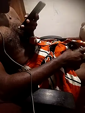 Snapshot of Dhanu9712 chatting on 09.16.25 Dhanu9712 online show from 09.16.25