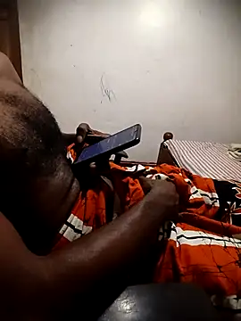 Snapshot of Dhanu9712 chatting on 10.05.25 Dhanu9712 online show from 10.05.25