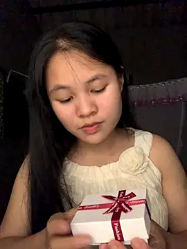 NhuFox online show from 09.19.25