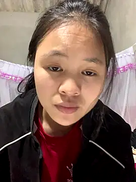 NhuFox online show from 09.26.25