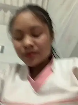 NhuFox online show from 11.15.25