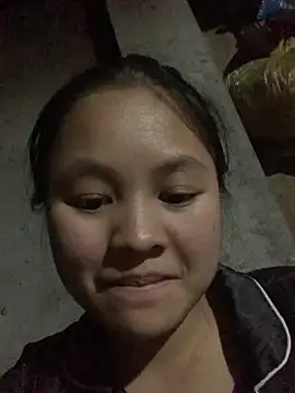 NhuFox online show from 11.24.25