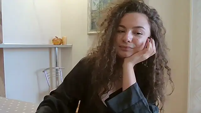 StarBlazee online show from 10.05.25