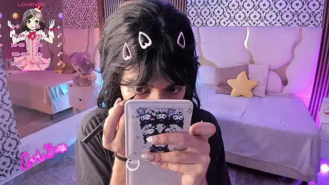 kaisage tay online show from 06.06.26