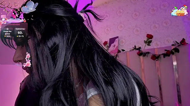 kaisage tay online show from 06.23.26