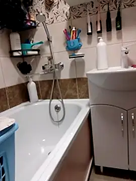 N i k o l a u online show from 12.19.25