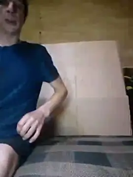 N i k o l a u online show from 03.19.26