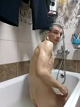 N i k o l a u online show from 03.20.26