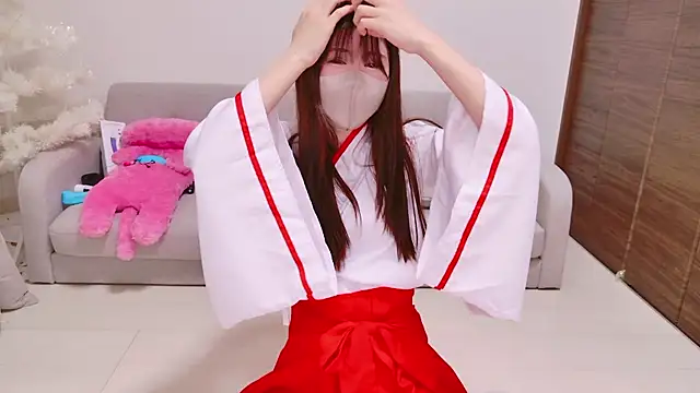 ena 7 online show from 01.11.26