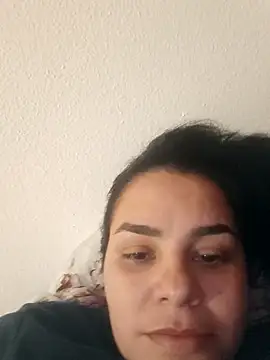 Georgina-25 online show from 03.19.26