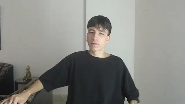 younewmaster online show from 11.28.25