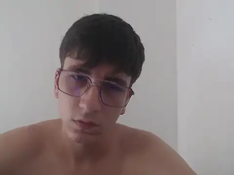 younewmaster online show from 05.15.26