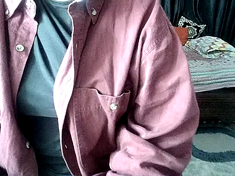 Anaconda-Mall online show from 11.07.25