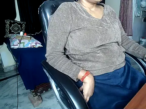 Anaconda-Mall online show from 11.25.25