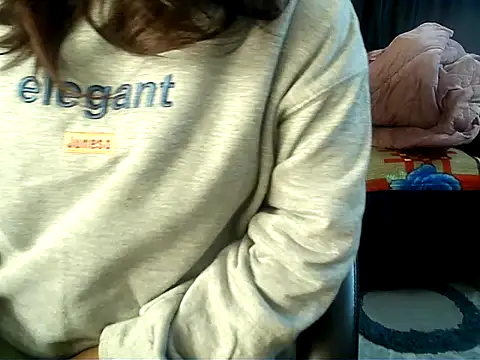 Anaconda-Mall online show from 01.12.26