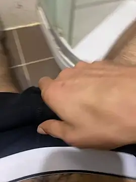 BatchedTracer online show from 01.10.26