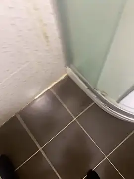 BatchedTracer online show from 02.08.26