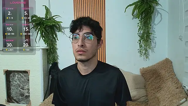 lex ross online show from 05.16.26