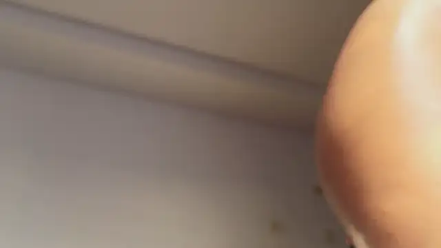 salome rv online show from 02.10.26