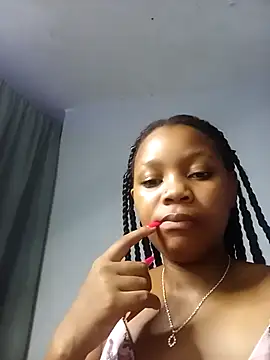 Snapshot of YourHunxxx chatting on 02.25.26 YourHunxxx online show from 02.25.26