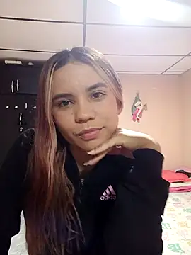 Celestee rain online show from 09.28.25