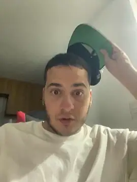 Snapshot of Pablo_EscobarGomez chatting on 12.16.25 Pablo EscobarGomez online show from 12.16.25