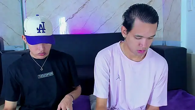 jeremytonner online show from 09.08.25