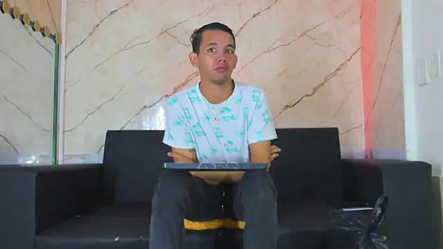 jeremytonner online show from 10.14.25