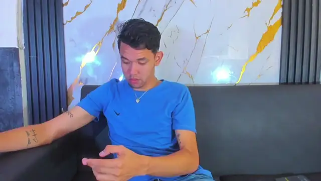 jeremytonner online show from 02.01.26