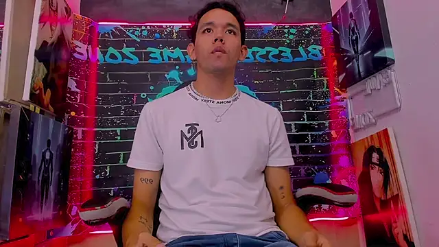 jeremytonner online show from 02.22.26