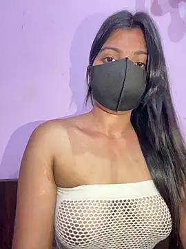  01ruhi online show from 09.28.25