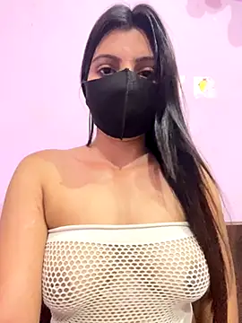  01ruhi online show from 10.06.25