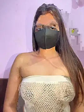  01ruhi online show from 10.13.25