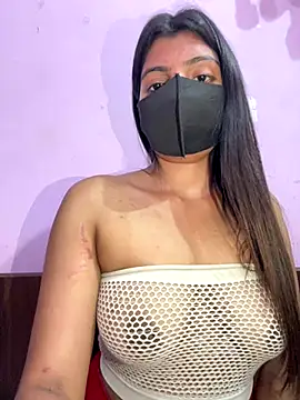  01ruhi online show from 10.28.25