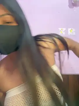  01ruhi online show from 11.17.25