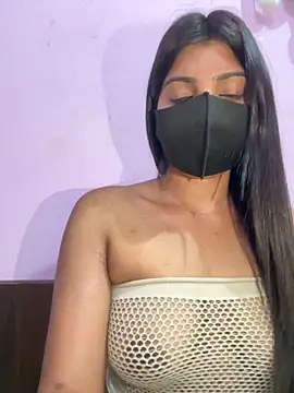  01ruhi online show from 11.30.25